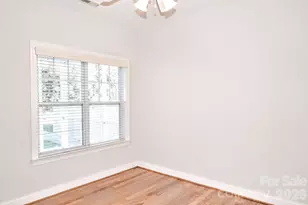 2323 Granville Pl, Monroe, NC 28110 - Photo 36