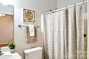 2323 Granville Pl, Monroe, NC 28110 - Photo 40