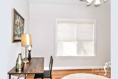 2323 Granville Place #B, Monroe, NC 28110 - Photo 32