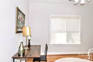 2323 Granville Pl, Monroe, NC 28110 - Photo 32