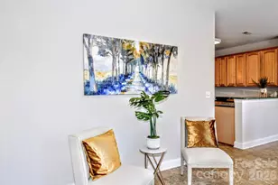 2323 Granville Pl, Monroe, NC 28110 - Photo 24