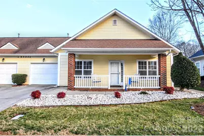 2323 Granville Place #B, Monroe, NC 28110 - Photo 2