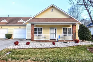 2323 Granville Pl, Monroe, NC 28110 - Photo 2