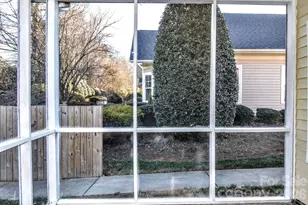 2323 Granville Pl, Monroe, NC 28110 - Photo 46