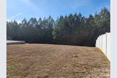 4113 Rosfield Drive, Charlotte, NC 28214 - Photo 4