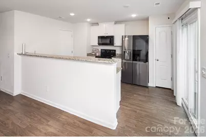 4113 Rosfield Drive, Charlotte, NC 28214 - Photo 10