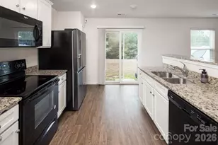 4113 Rosfield Dr, Charlotte, NC 28214 - Photo 14