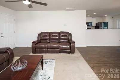 4113 Rosfield Drive, Charlotte, NC 28214 - Photo 8