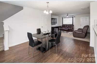 4113 Rosfield Drive, Charlotte, NC 28214 - Photo 6