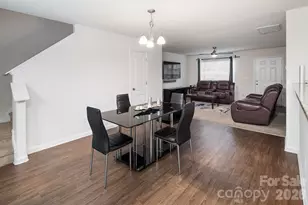 4113 Rosfield Dr, Charlotte, NC 28214 - Photo 6