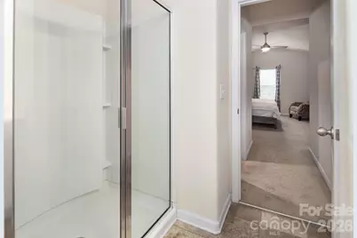 4113 Rosfield Drive, Charlotte, NC 28214 - Photo 26