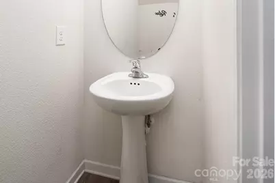 4113 Rosfield Drive, Charlotte, NC 28214 - Photo 20