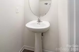 4113 Rosfield Dr, Charlotte, NC 28214 - Photo 20