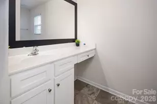 4113 Rosfield Dr, Charlotte, NC 28214 - Photo 28