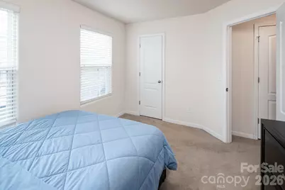 4113 Rosfield Drive, Charlotte, NC 28214 - Photo 32