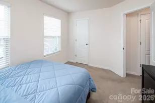 4113 Rosfield Dr, Charlotte, NC 28214 - Photo 32