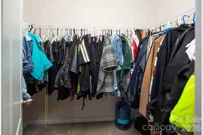 4113 Rosfield Drive, Charlotte, NC 28214 - Photo 30