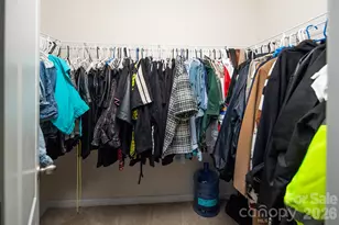 4113 Rosfield Dr, Charlotte, NC 28214 - Photo 30