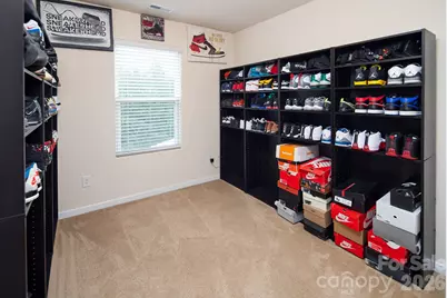 4113 Rosfield Drive, Charlotte, NC 28214 - Photo 34