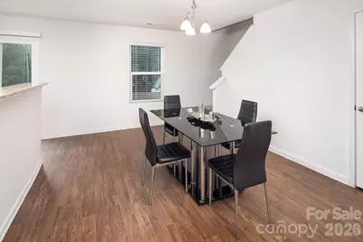 4113 Rosfield Drive, Charlotte, NC 28214 - Photo 18