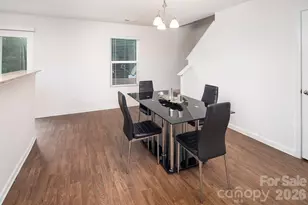 4113 Rosfield Dr, Charlotte, NC 28214 - Photo 18