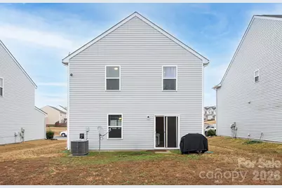 4113 Rosfield Drive, Charlotte, NC 28214 - Photo 36