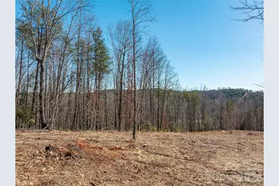 Lot #1 Price Summit Way, Mill Spring, NC 28756 - Photo 10