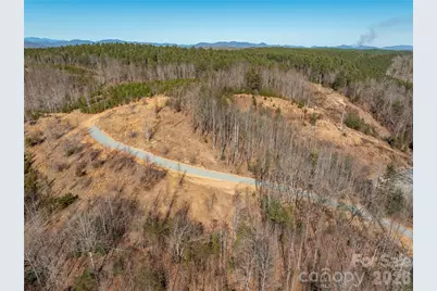 Lot #1 Price Summit Way, Mill Spring, NC 28756 - Photo 24