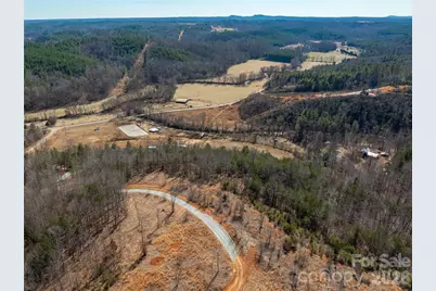 Lot #1 Price Summit Way, Mill Spring, NC 28756 - Photo 20