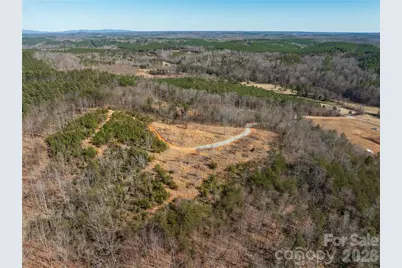 Lot #1 Price Summit Way, Mill Spring, NC 28756 - Photo 18