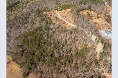 Lot #1 Price Summit Way, Mill Spring, NC 28756 - Photo 14