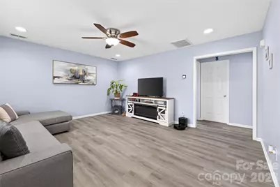 1007 Wind Carved Lane, Monroe, NC 28110 - Photo 4