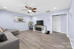 1007 Wind Carved Ln, Monroe, NC 28110 - Photo 4