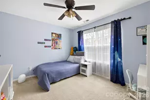 1007 Wind Carved Ln, Monroe, NC 28110 - Photo 16