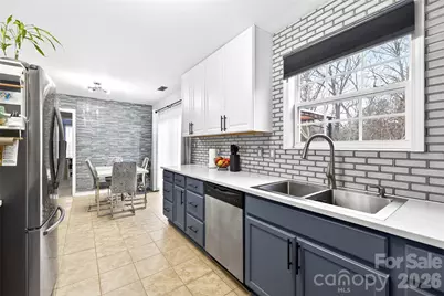 1007 Wind Carved Lane, Monroe, NC 28110 - Photo 12