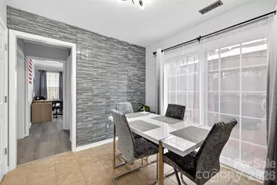 1007 Wind Carved Lane, Monroe, NC 28110 - Photo 14