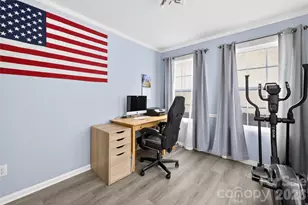 1007 Wind Carved Ln, Monroe, NC 28110 - Photo 8