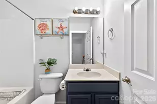 1007 Wind Carved Ln, Monroe, NC 28110 - Photo 18