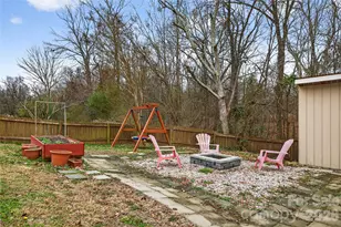 1007 Wind Carved Ln, Monroe, NC 28110 - Photo 28