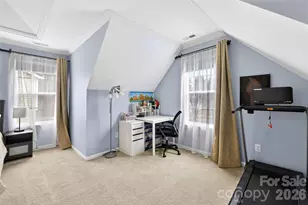 1007 Wind Carved Ln, Monroe, NC 28110 - Photo 20