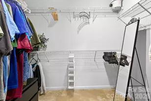 1007 Wind Carved Ln, Monroe, NC 28110 - Photo 24