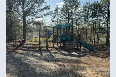 1007 Wind Carved Lane, Monroe, NC 28110 - Photo 30