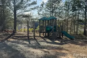 1007 Wind Carved Ln, Monroe, NC 28110 - Photo 30