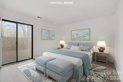 6540 Point Comfort Lane, Charlotte, NC 28226 - Photo 10