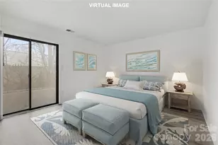 6540 Point Comfort Ln, Charlotte, NC 28226 - Photo 10