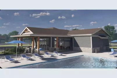 6540 Point Comfort Lane, Charlotte, NC 28226 - Photo 18