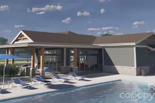 6540 Point Comfort Ln, Charlotte, NC 28226 - Photo 18