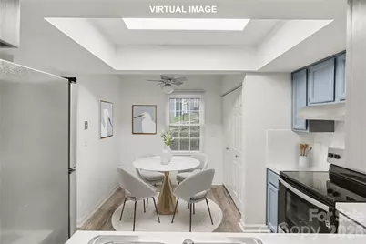 6540 Point Comfort Lane, Charlotte, NC 28226 - Photo 8