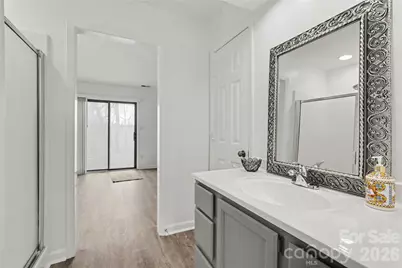 6540 Point Comfort Lane, Charlotte, NC 28226 - Photo 12