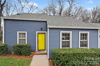 6540 Point Comfort Lane, Charlotte, NC 28226 - Photo 1